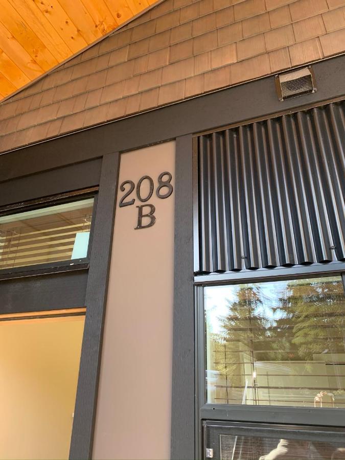 Botany Bay By Eagle Reach Properties بورت رينفرو المظهر الخارجي الصورة