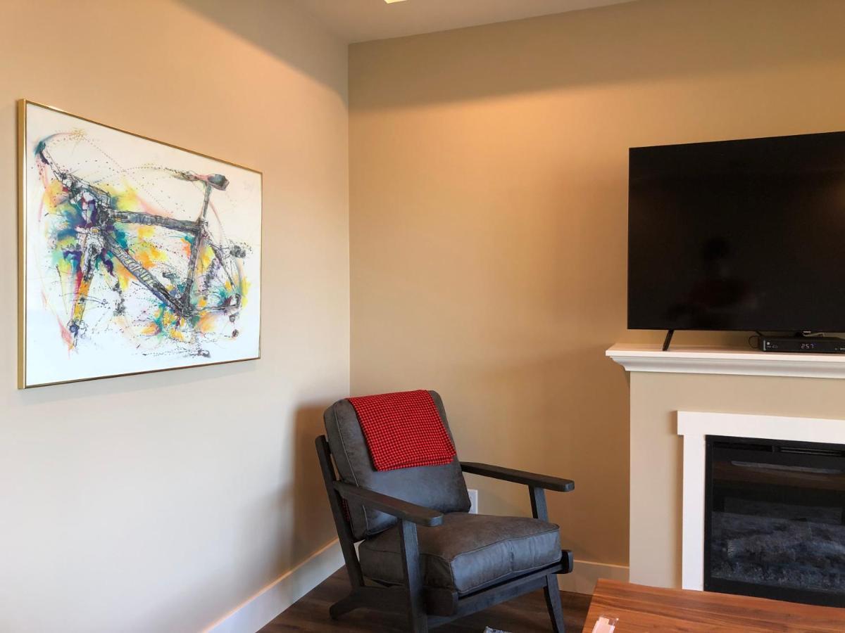 Botany Bay By Eagle Reach Properties بورت رينفرو المظهر الخارجي الصورة